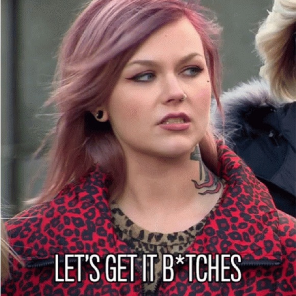 ✨ I’M BACK! - Picture 4 of 11